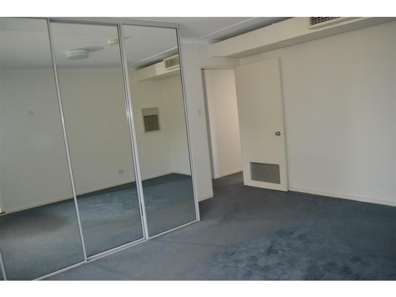 41 Dublin Street, Port Lincoln SA 5606