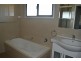 41 Dublin Street, Port Lincoln SA 5606