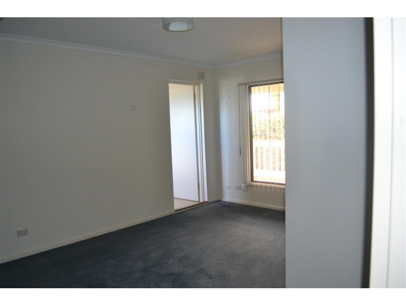 41 Dublin Street, Port Lincoln SA 5606