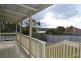 41 Dublin Street, Port Lincoln SA 5606