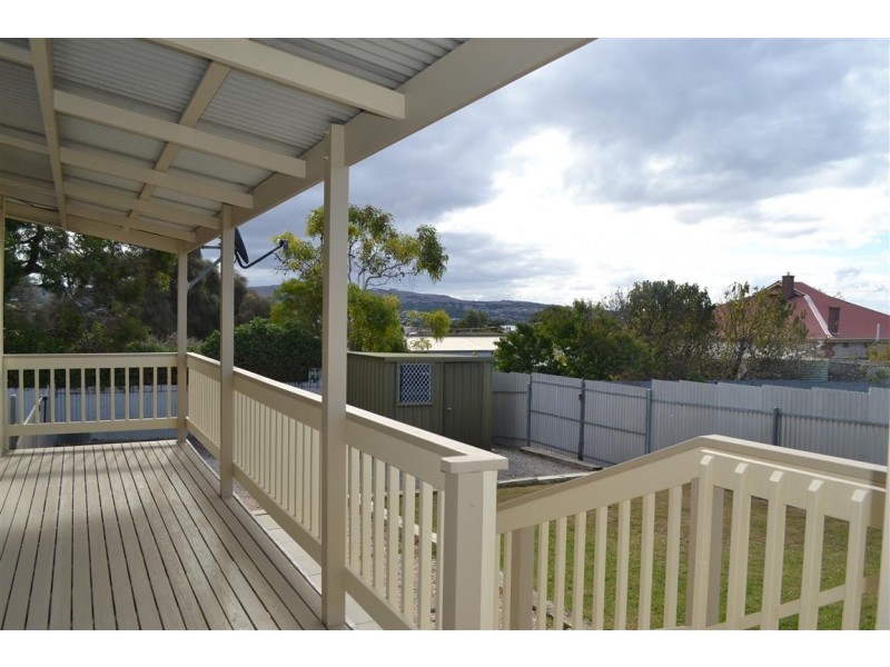41 Dublin Street, Port Lincoln SA 5606