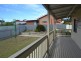 41 Dublin Street, Port Lincoln SA 5606