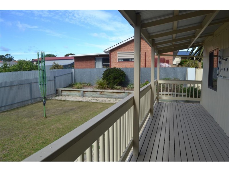 41 Dublin Street, Port Lincoln SA 5606