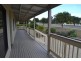 41 Dublin Street, Port Lincoln SA 5606
