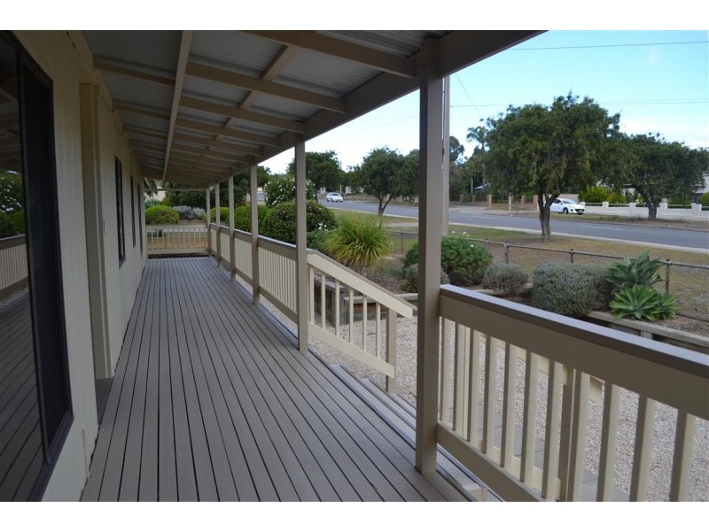 41 Dublin Street, Port Lincoln SA 5606