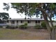41 Dublin Street, Port Lincoln SA 5606