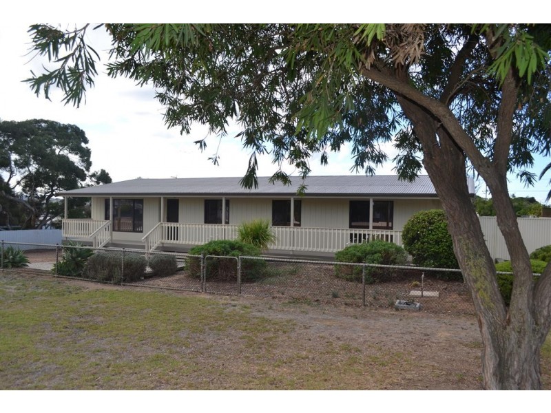 41 Dublin Street, Port Lincoln SA 5606