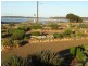 Lot 8 Woolshed Drive, Mount Dutton Bay SA 5607
