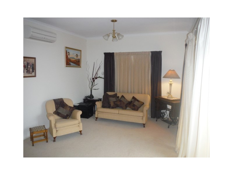 Lot 8 Woolshed Drive, Mount Dutton Bay SA 5607