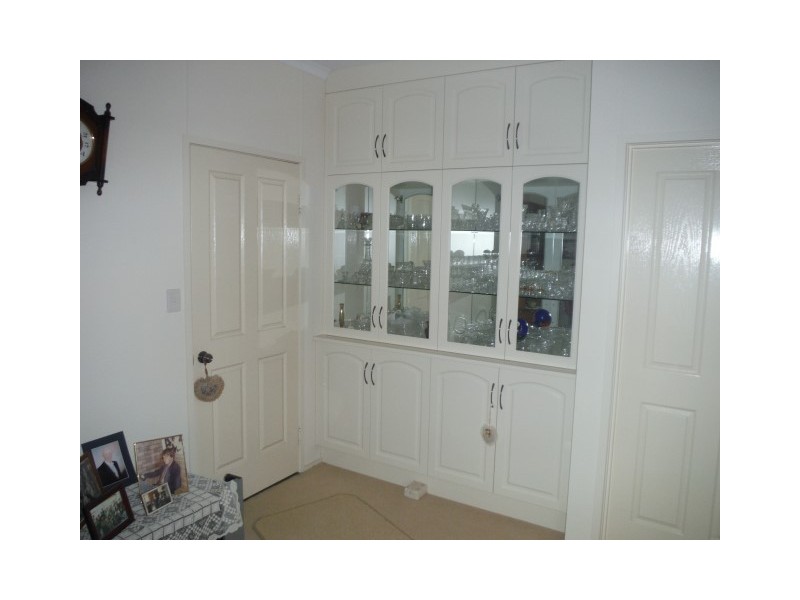 Lot 8 Woolshed Drive, Mount Dutton Bay SA 5607