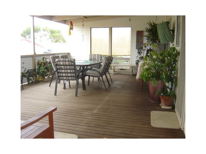 Lot 8 Woolshed Drive, Mount Dutton Bay SA 5607