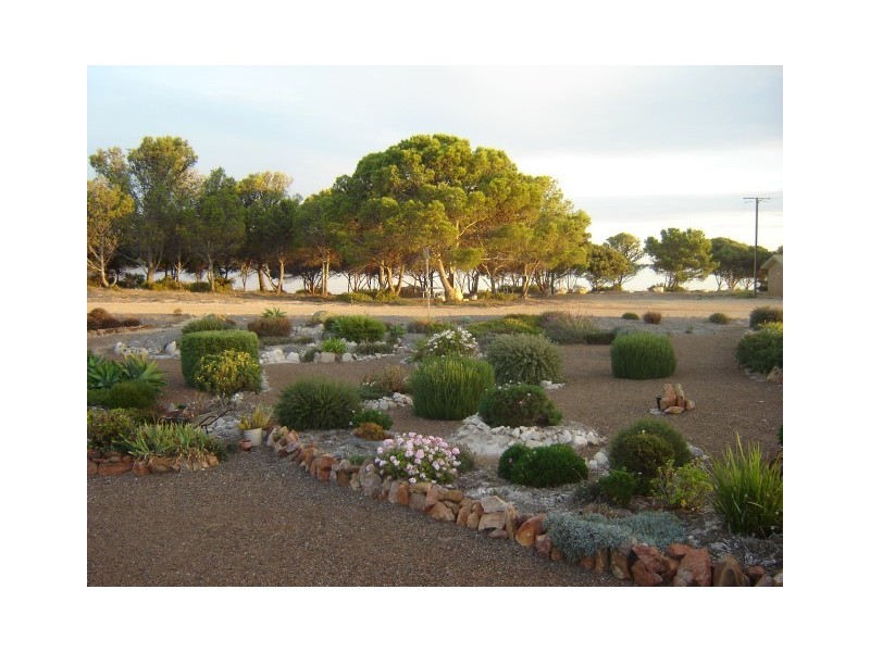 Lot 8 Woolshed Drive, Mount Dutton Bay SA 5607