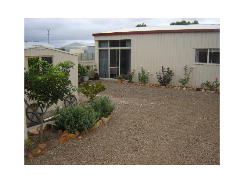 Lot 8 Woolshed Drive, Mount Dutton Bay SA 5607