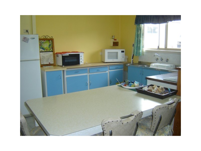 Lot 8 Woolshed Drive, Mount Dutton Bay SA 5607