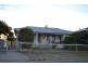 12 Myers Street, Port Lincoln SA 5606