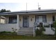 12 Myers Street, Port Lincoln SA 5606