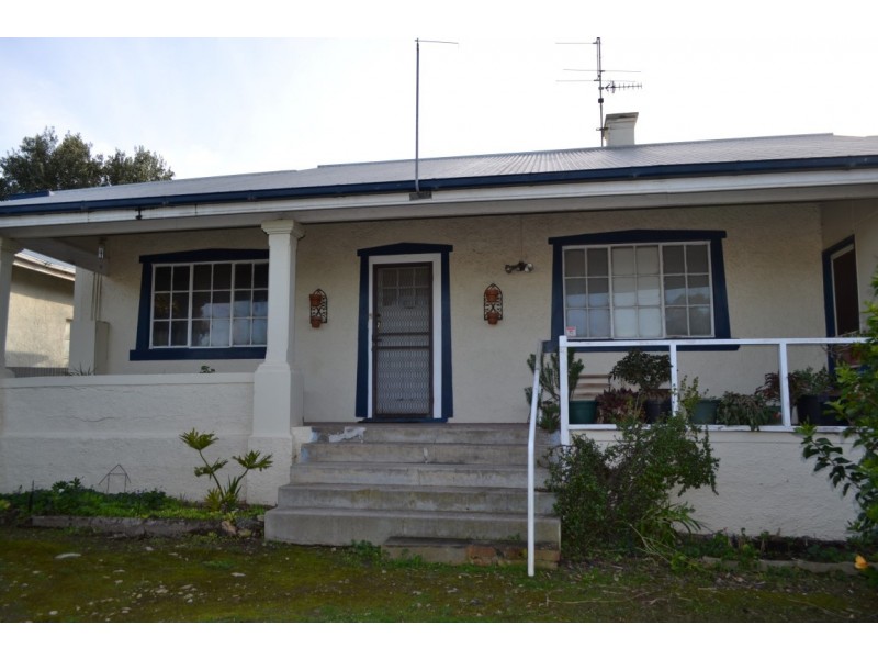 12 Myers Street, Port Lincoln SA 5606
