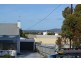 12 Myers Street, Port Lincoln SA 5606