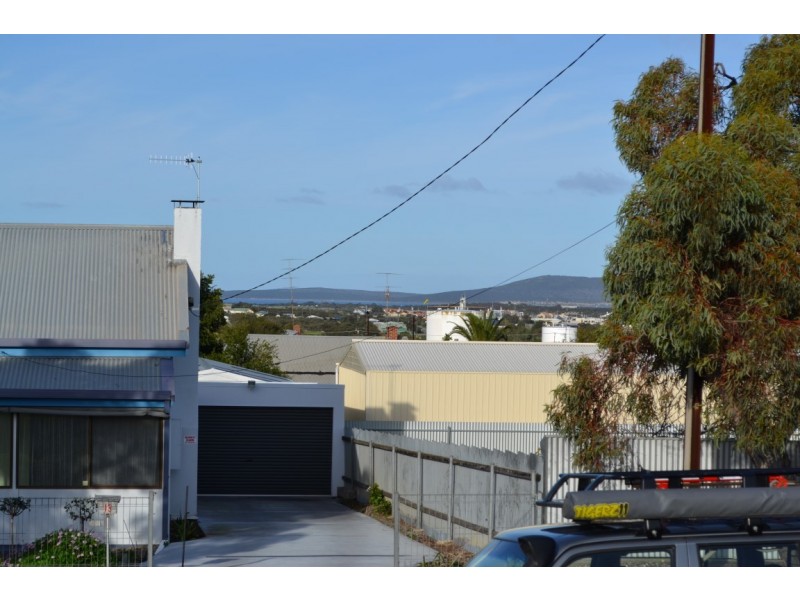 12 Myers Street, Port Lincoln SA 5606