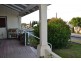 12 Myers Street, Port Lincoln SA 5606