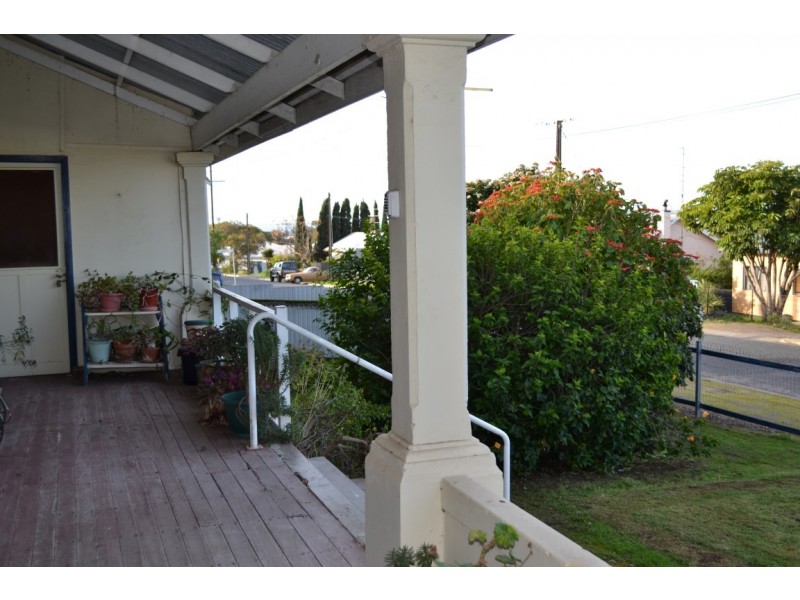 12 Myers Street, Port Lincoln SA 5606