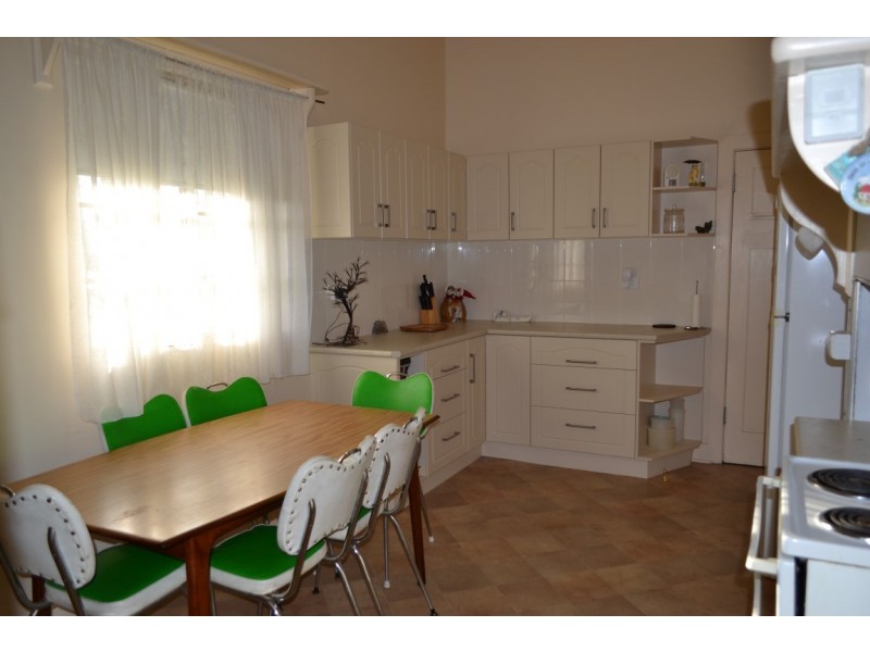 12 Myers Street, Port Lincoln SA 5606