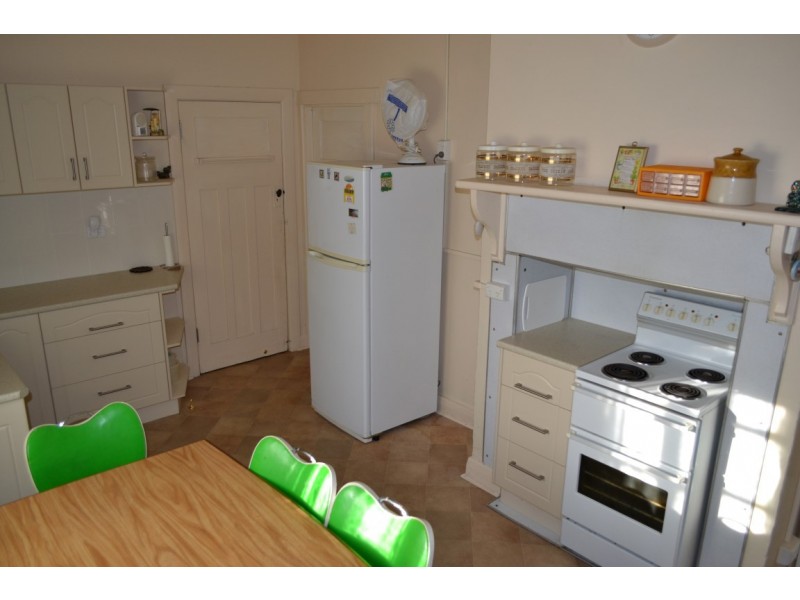 12 Myers Street, Port Lincoln SA 5606