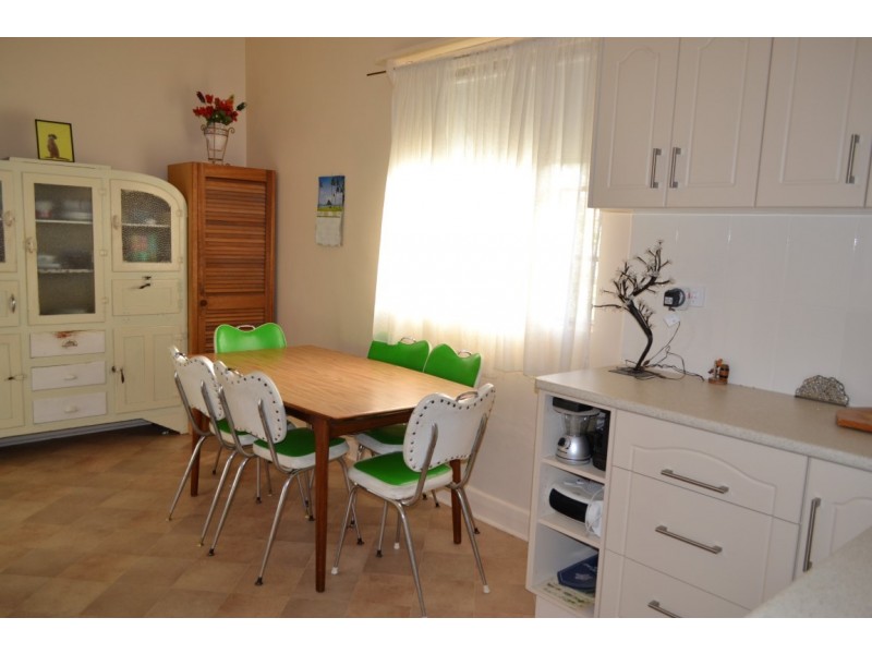 12 Myers Street, Port Lincoln SA 5606