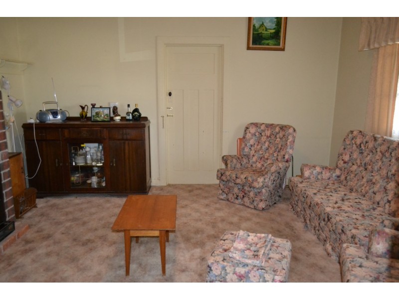 12 Myers Street, Port Lincoln SA 5606