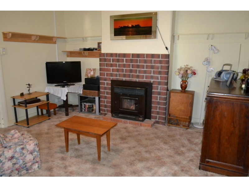 12 Myers Street, Port Lincoln SA 5606