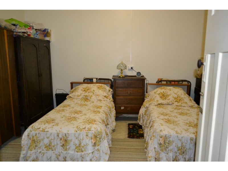 12 Myers Street, Port Lincoln SA 5606