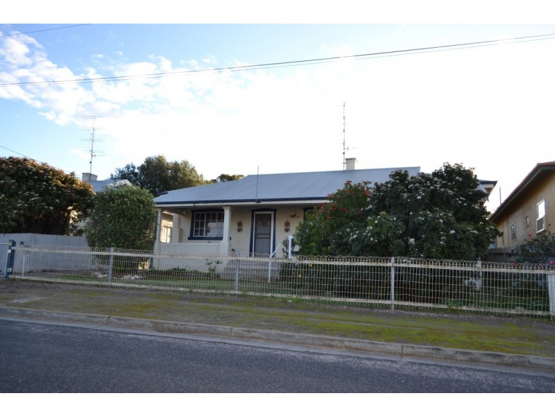 12 Myers Street, Port Lincoln SA 5606