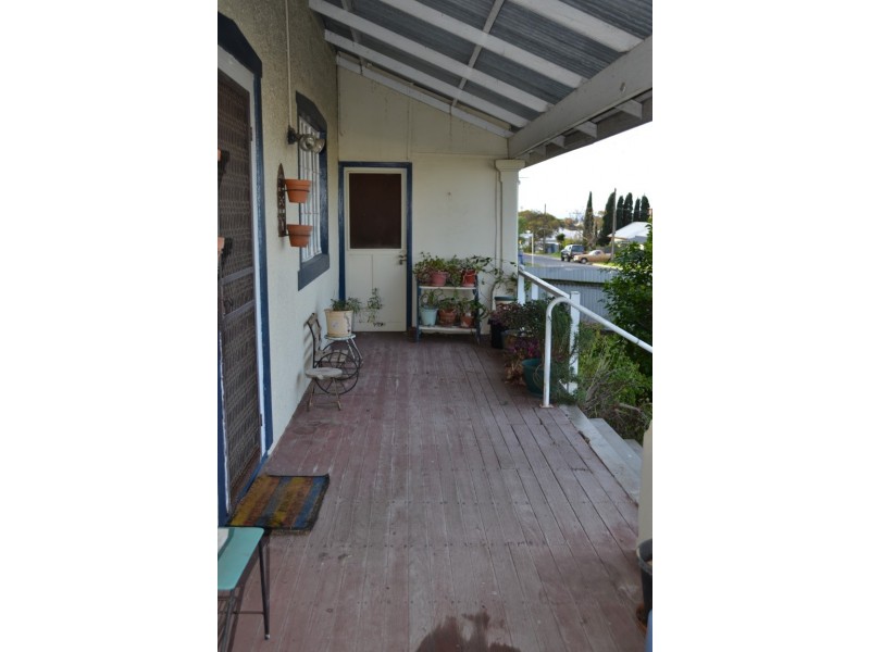 12 Myers Street, Port Lincoln SA 5606