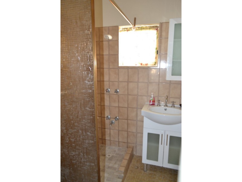 12 Myers Street, Port Lincoln SA 5606