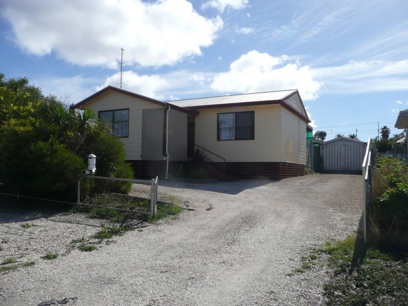 58 Tennant Street, Port Lincoln SA 5606