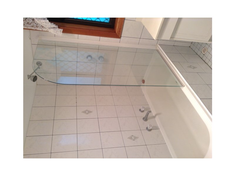 58 Tennant Street, Port Lincoln SA 5606