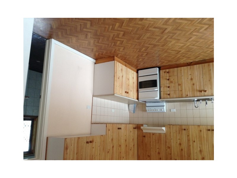 58 Tennant Street, Port Lincoln SA 5606