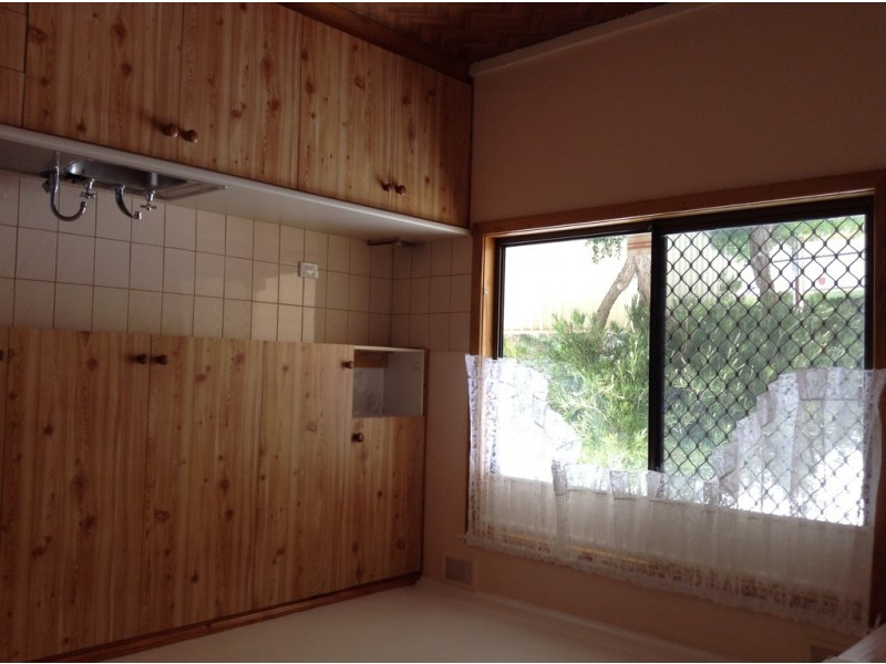 58 Tennant Street, Port Lincoln SA 5606