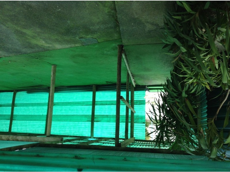 58 Tennant Street, Port Lincoln SA 5606