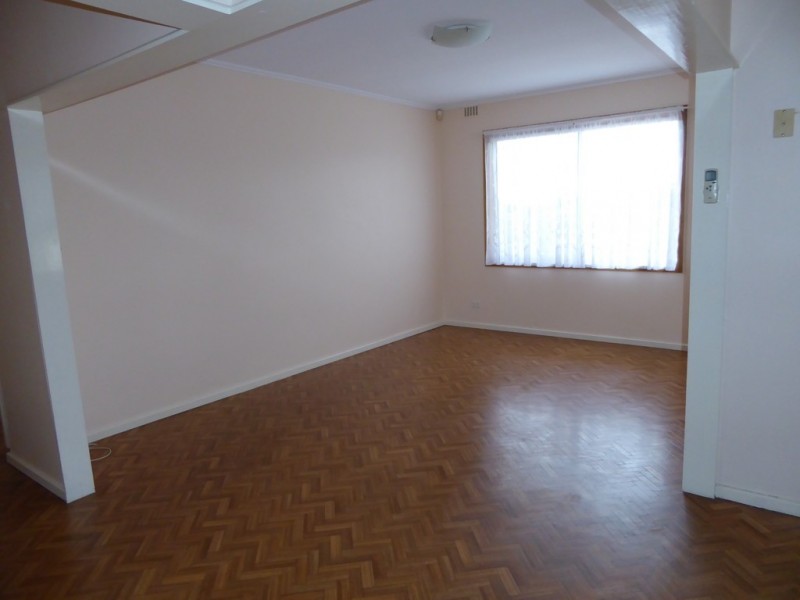 58 Tennant Street, Port Lincoln SA 5606