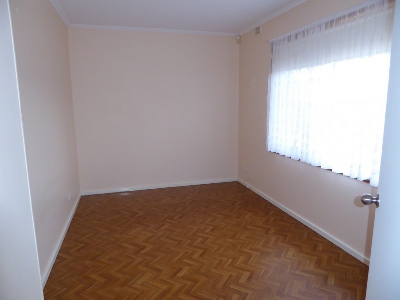 58 Tennant Street, Port Lincoln SA 5606