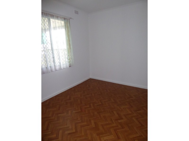 58 Tennant Street, Port Lincoln SA 5606