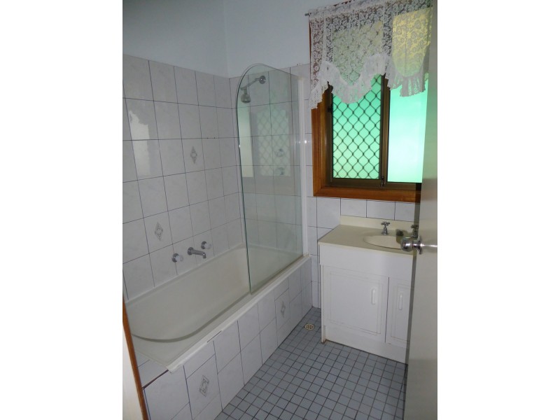 58 Tennant Street, Port Lincoln SA 5606