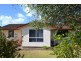 5 Bomar Street, Port Lincoln SA 5606