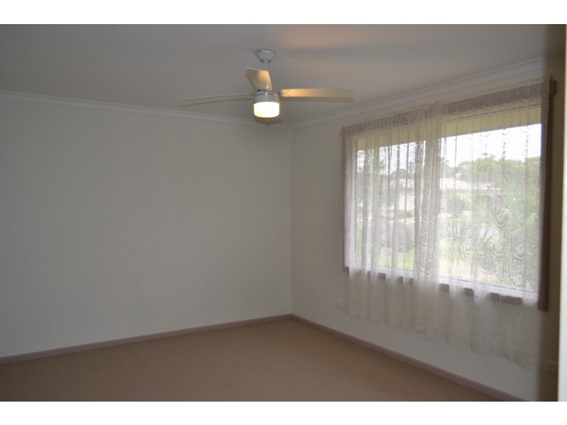5 Bomar Street, Port Lincoln SA 5606