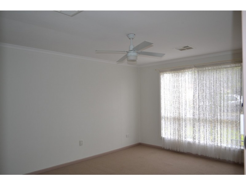 5 Bomar Street, Port Lincoln SA 5606