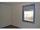 5 Bomar Street, Port Lincoln SA 5606