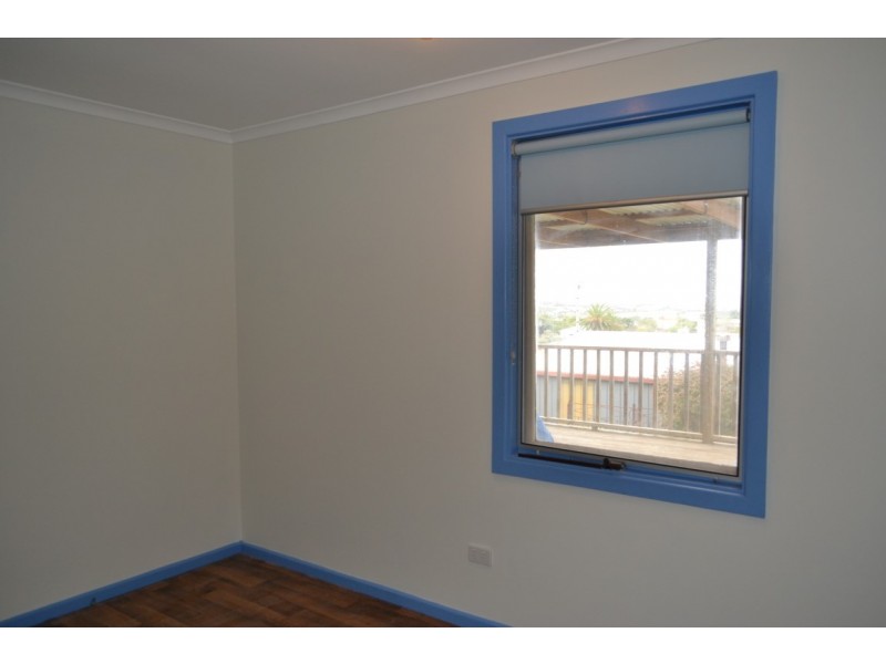 5 Bomar Street, Port Lincoln SA 5606