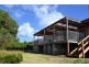 5 Bomar Street, Port Lincoln SA 5606