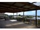5 Bomar Street, Port Lincoln SA 5606